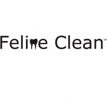 feline clean